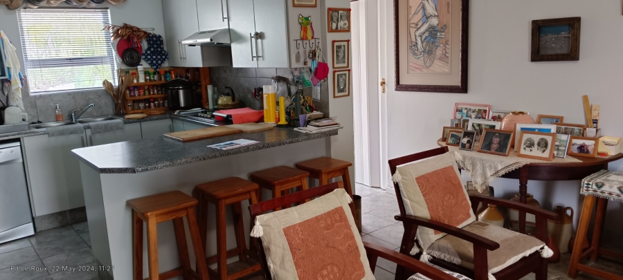 3 Bedroom Property for Sale in Heiderand Western Cape